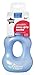 Tommee Tippee Wide Neck Nipper Gripper 240ml (Blue)