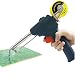 Produktbild 220V AC 60W Temperature Solder Gun Iron Auto Welding Electric Soldering Tools Kit