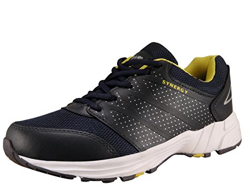 Synergy Men's Sports Action Synergy Sports Shoes ACTION