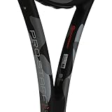 wilson pro staff rf97 autograph Peso más ligero y más potente Pro Staff con tecnología avellanada integrada maximiza la energía del jugador, consistencia y precisión.