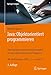 Java: Objektorientiert programmieren by 