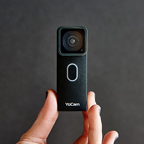 mofily-yocam-Deluxe-Pack--Action-Lifestyle-Kamera--27-K-Video-IP68-bewertet-StaubWasserdicht-10-Meter-BildVideo-Stabilisierung-gebaut-in-und-P2P-IP-Kamera-schwarz