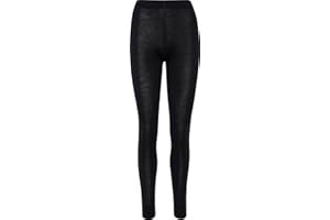 Thermowave Merino Warm Leggings Mujer