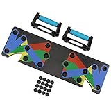 Tamaño de la placa de soporte: 59.5 x 18 x 2 cm / 23.42 x 7.08 x 0.78 pulgadas