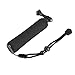 Produktbild HermosaUKnight Portable Handheld Floating Handle Grip Mini Tripod Monopod Mount for GoPro-Black