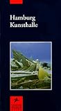 Image de Hamburg Kunsthalle