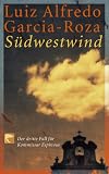 Cover zum Buch Südwestwind