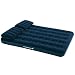 Produktbild Campingaz Smart Quickbed Double Luftbett