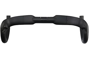 manillar de carbono de carretera RXL SL 31.8 manillares de bicicleta carretera UD mate cableado interno 400mm
