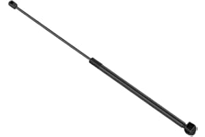 Stabilus 874029 Muelle neumático, capó de motor