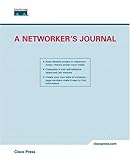 Image de A Networker's Journal
