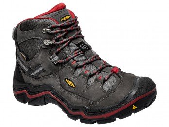 « Click to Enlarge and to go to Amazon »