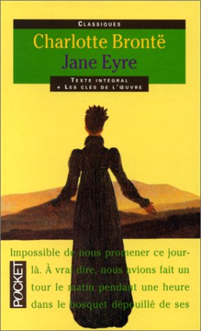 Download Jane Eyre Download Jane Eyre