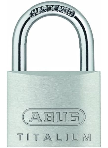 buy abus locks