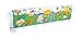 Fisher-Price Rainforest Cot Rail Cover