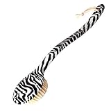 Long Handle Bath Brush Massage Body Brush/Bath Brush Soft Brush(Zebra) RS.3449 (30.00% Off) - Amazon