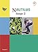 Produktbild Nautilus - Ausgabe A für Gymnasien in Baden-Württemberg: Band 2: 7./8. Schuljahr - Schülerbuch