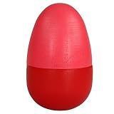 infantastic MKER01 Musikeier x 5, 5 tone - 