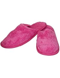 fur flip flops buy fur flip flops online in india fur flip flops buy fur flip flops online in india