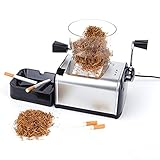 zigaretten schweiz preis Mach es selbst und genieße deine Arbeit ..