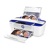 hp wlan drucker einrichten apple Spartipp dazu: der 15-Seiten-Gratis-Tarif von HP Instant Ink. Drucken Sie jeden Monat 15 Seiten gratis - egal ob Texte, Grafiken oder Fotos.