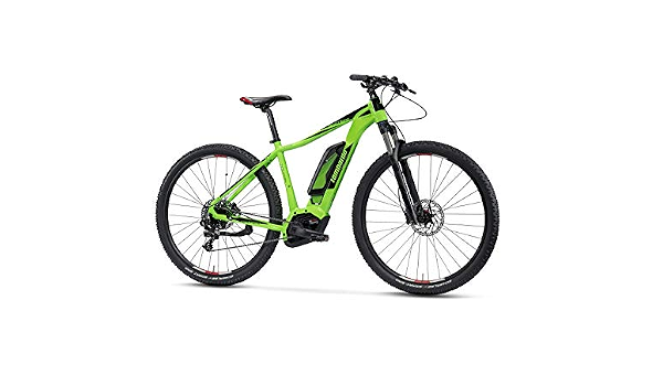 Lombardo Sestriere Sport 7.0 29\