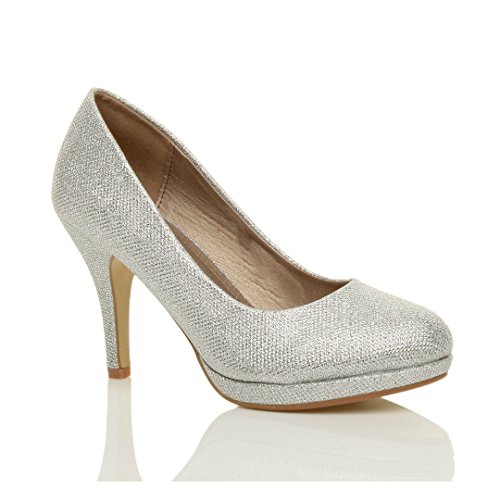 « Click to Enlarge and to go to Amazon »