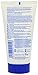 Dead Sea Spa Magik Gentle Cleansing Facial Wash 150ml/5oz