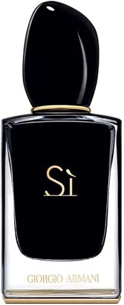 Giorgio Armani Si Intense 100 ml | Profumi Line , profumi tester online