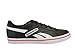 Produktbild Reebok LC Court Low Herren Sneakers