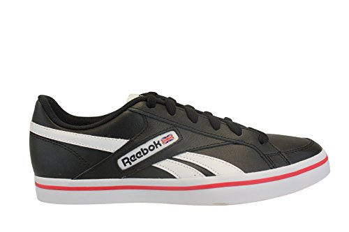 Preisvergleich Produktbild Reebok LC Court Low Herren Sneakers