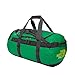 Produktbild North Face Uni Base Camp Duffel - M Sporttasche, Grün (Primary Green/Asphalt Grey), 64 centimeters