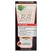 Produktbild Garnier BB Cream Anti-Ageing Medium 50ml