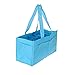Velishy(TM) Outdoor Portable Diaper Divider Handbag