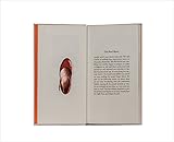 Image de Sophie Calle: True Stories