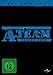 A-Team - Season Four [6 DVDs]