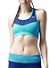 2GO Go Dry Padded Sports Bra RS.479.00
