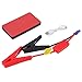 Price comparison product image Prima05Sally 12V 20000mAh Mini Portable Multifunctional Car Jump Starter Power Booster Battery Charger Emergency Start Charger