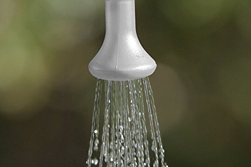 Advanced Elements Gallon Summer Shower / Solar-Dusche - 2