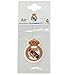 Produktbild Real Madrid CF Duftbaum Lufterfrischer auto wagen Parfüm Air Freshener Fußball