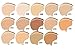Dermacol Make-Up Cover Foundation 30g (207)