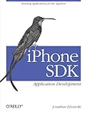 Image de iPhone SDK Application Development: Building Applications for the AppStore