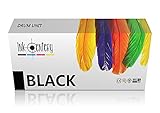 toner okidata b4300  Tambor compatible Oki DRUM B410 420 430 440 MB460 470 480