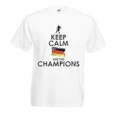Única - Esta camisa única hecha a mano seguramente difundirá el mensaje y la disfrutará todo el año. Destaca con nuestro diseño único producido por Lepni.Me Graphics Studio. ¡Camisas que le permiten vestir con creatividad!