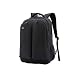 Produktbild Laptop Rucksack,16-Zoll-Anti-Diebstahl-Laptop-Rucksack Business-Notebook USB-Ladeanschluss Wasserdicht Trravel Großraum-Freizeittasche