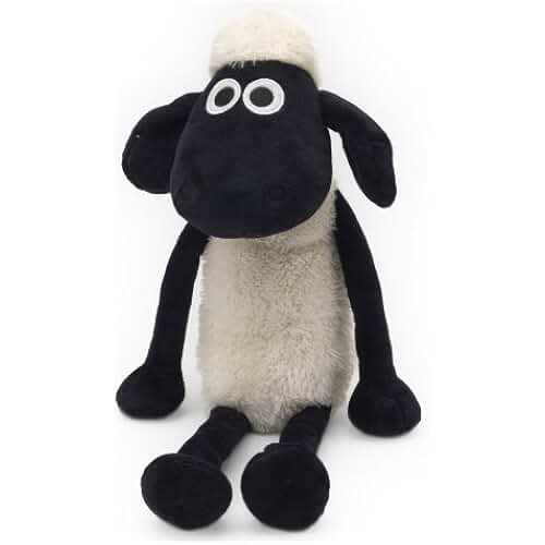 Suchergebnis auf Amazon.de für: shaun das schaf plüschtier: Spielzeug