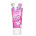 Morrisons Just for Kids Berry Gel Toothpaste, 75ml