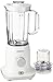 Produktbild Kenwood BL 470 Standmixer True-Serie (600 W, 1,6 l) weiß