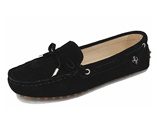 « Click to Enlarge and to go to Amazon »