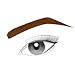 L'Oreal Paris Brow Artist Sculpt Brunette